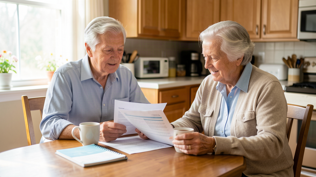 Medicare Enrollment Is Open: What You Can Change Before December 7
